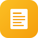 ChangelogBuilder — CHANGELOG from Commits