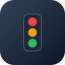 ColorGuard — Hardcoded Color Detector