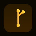CommitCrafter — Smart Commit Messages