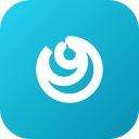 ComplexityGuard — Cyclomatic Complexity Overlay