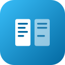 ConfigDiff — Compare Configs Across Environments