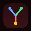 ConflictSolver — Visual Merge Conflicts