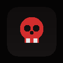 DeadCodeRadar — Find Unused Code