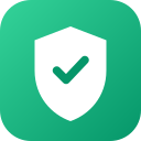 DependencyAudit — Vulnerabilities on Your Import Lines