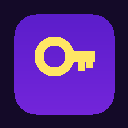 EnvVault — .env Manager