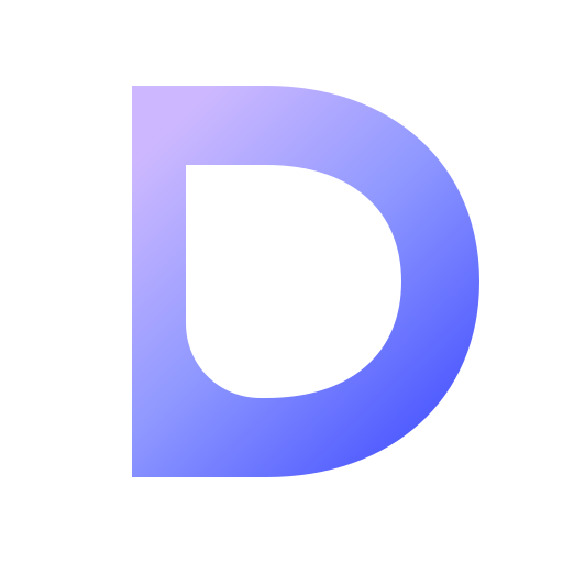DocFlow - Visual Studio Marketplace