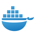 DockerUI — Visual docker-compose Editor
