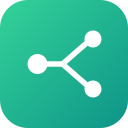 EndpointMap — Visual API Route Tree