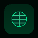 i18nPilot — Translation Manager
