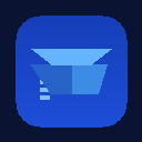 BundleWatch — Import Cost Analyzer