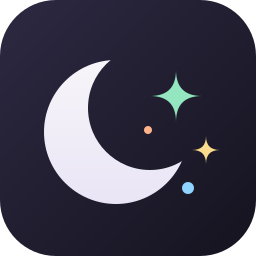 Moonmilk