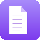 PDF to Text