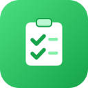 PRChecklist — Pre-commit Checklists