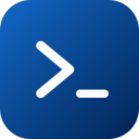 PSToolkit — PowerShell Integration for VS Code