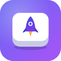 publishkey — press one key, ship