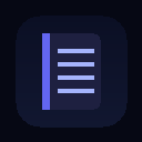 SchemaDoc — Living Database Documentation