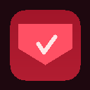 SecretScanner — Catch Leaked Secrets