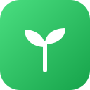 SeedBuilder — Realistic Seed Data from Your Schema