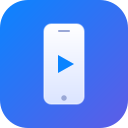 SimStudio — iOS & Android Simulator Manager
