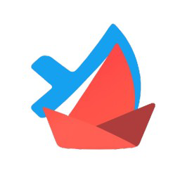 Streamlit Preview