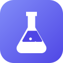 TestForge — Test Stubs from Function Signatures