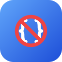 TypeStrictener — Track & Tame TypeScript 'any'