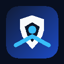 Watchdog — Extension Health & Rollback